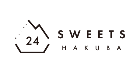 ホテル24sweets HAKUBA
