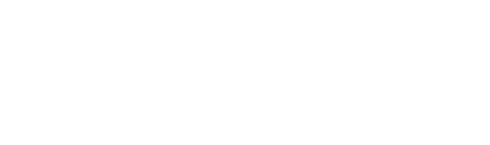 戸倉上山田温泉ホテル晴山