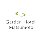 松本市のビジネスホテル【 ガーデンホテル松本】