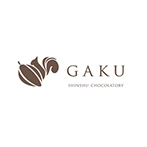 信州・松本のチョコレート専門店【GAKU】
