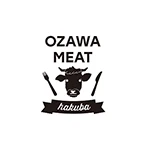 OZAWA MEAT 小澤ミート