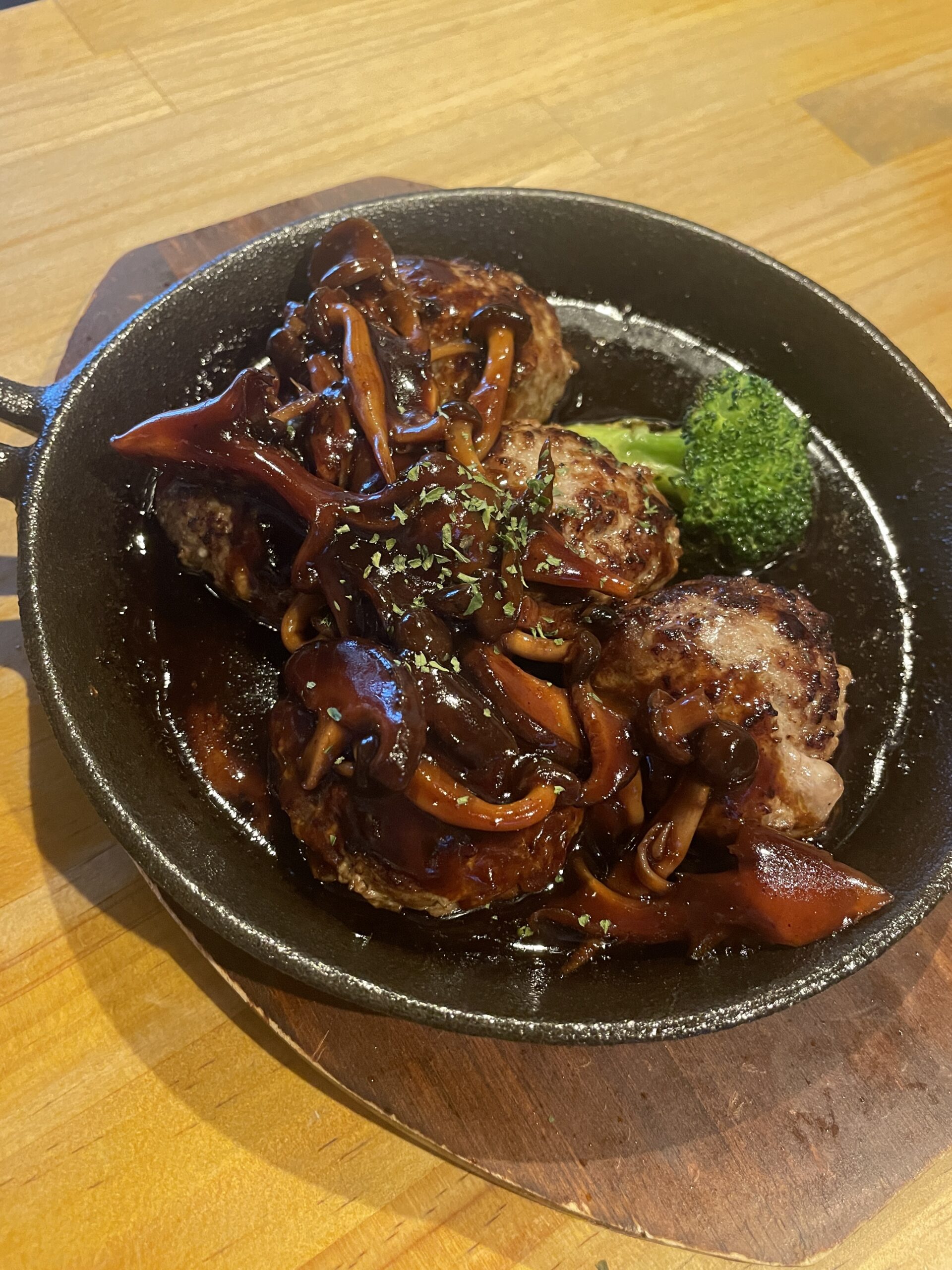 創作ビストロ まつでん｜秋の味覚たっぷり限定メニュー登場＆10月マルシェ出店のお知らせ