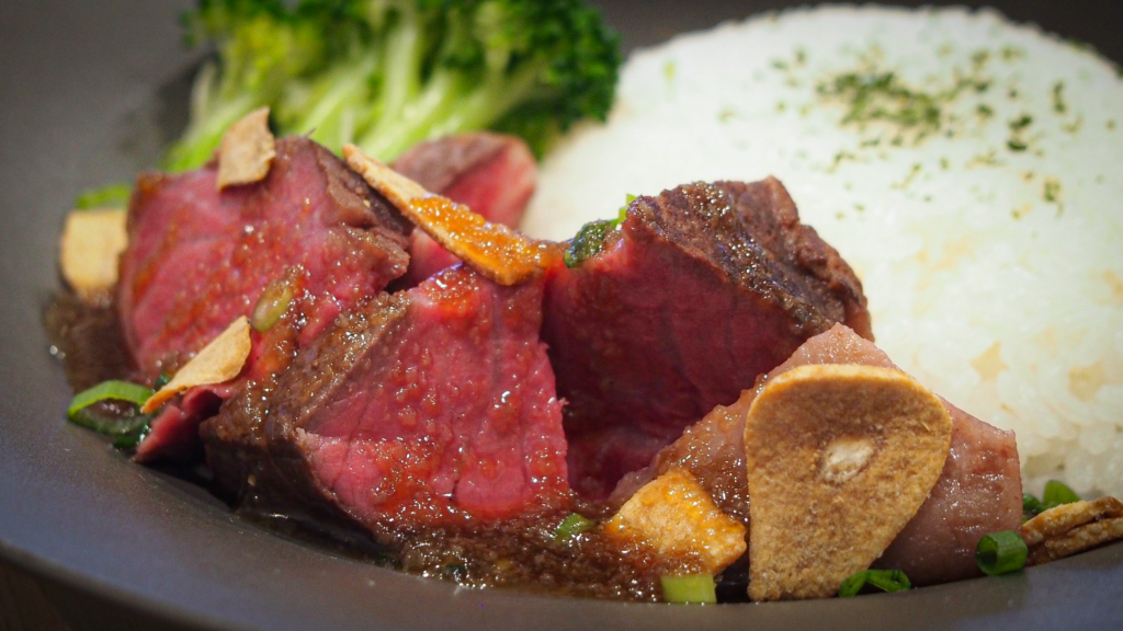 OZAWA MEAT HAKUBA｜今シーズンも冬季営業スタート【12月19日（金）営業再開】