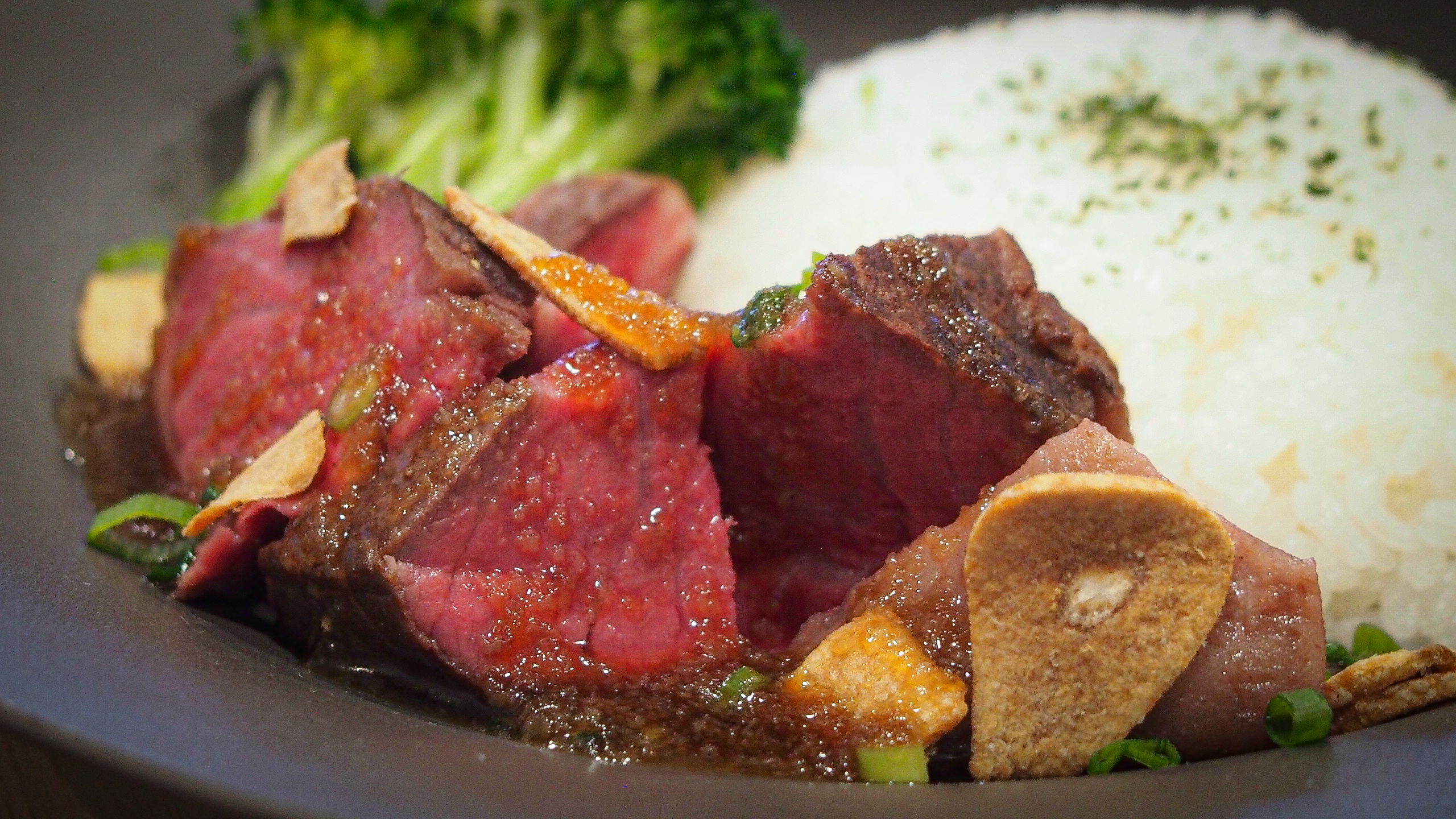 OZAWA MEAT HAKUBA｜今シーズンも冬季営業スタート【12月19日（金）営業再開】