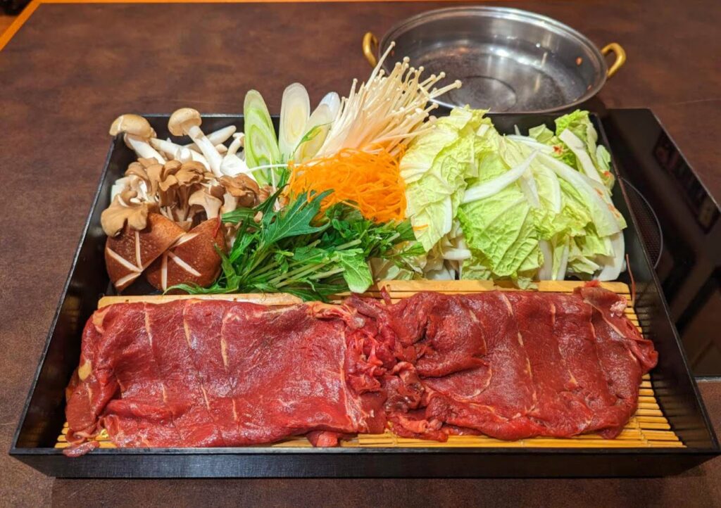 新三よし｜午年特集でMGプレスと長野朝日放送で紹介されました！