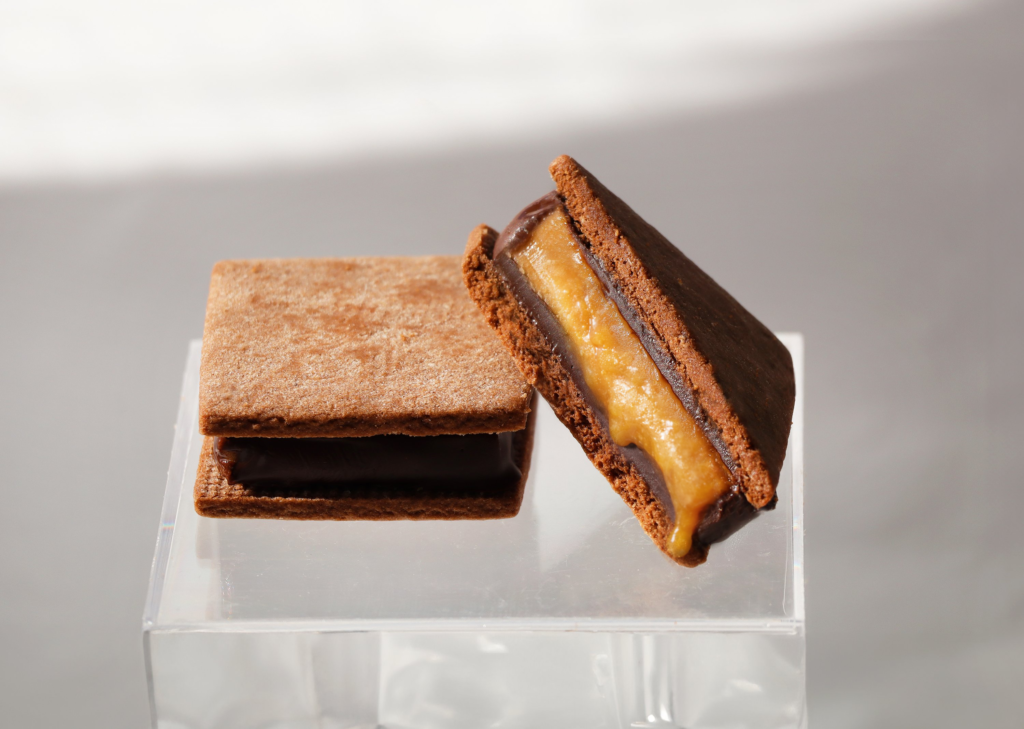 信州ショコラトリー GAKU｜Yahoo!ニュースに掲載されました！