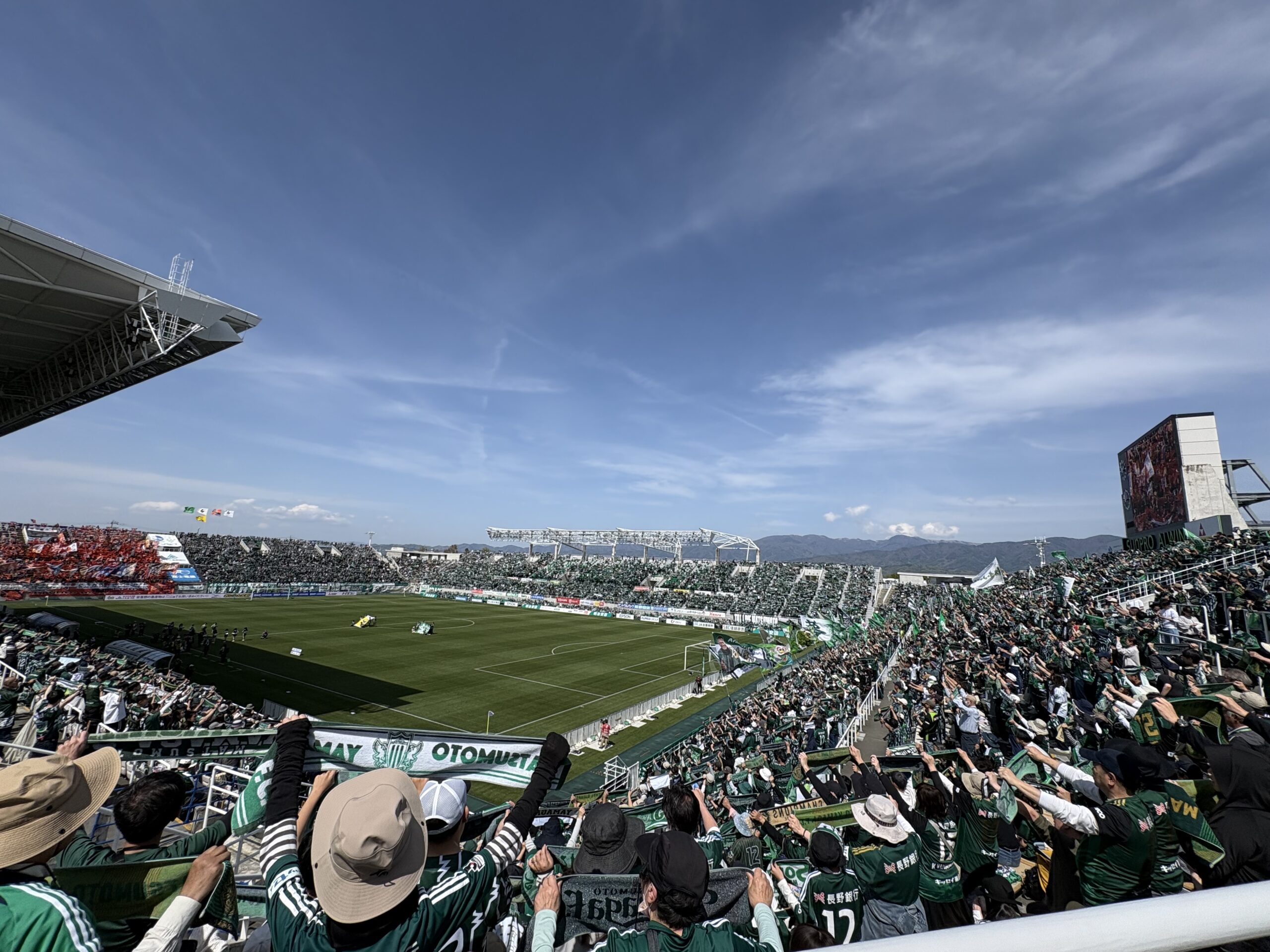 松本山雅 信州ダービーとアルピコデー記念商品なめらかチョコクッキー（プレミアム）好評のお礼